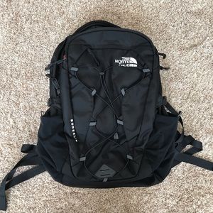 The North Face Borealis Backpack